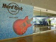 360  Hard Rock Hotel Vallarta.JPG